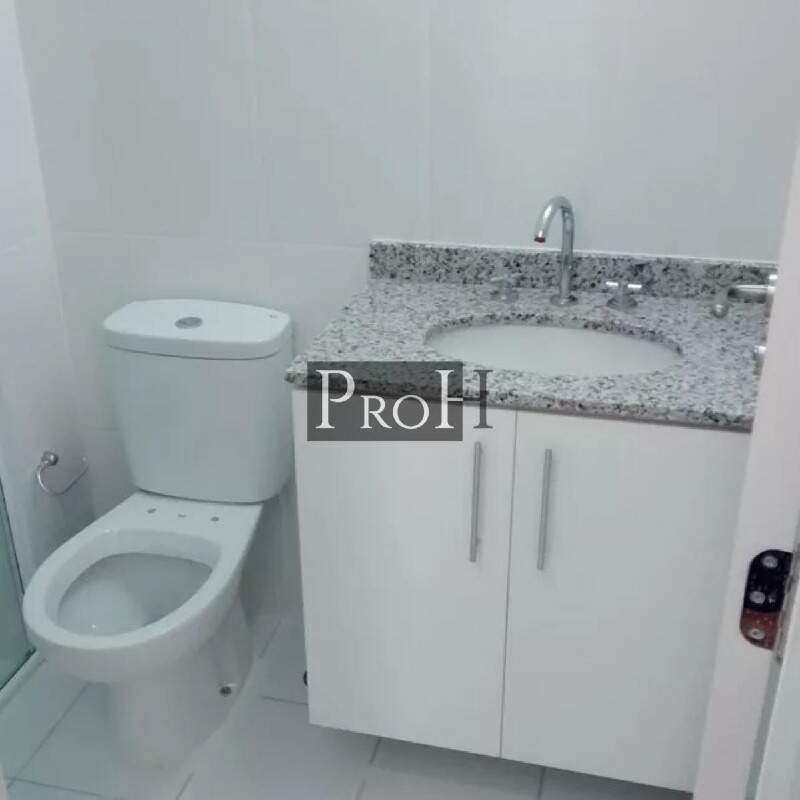Apartamento, 2 quartos, 71 m² - Foto 11