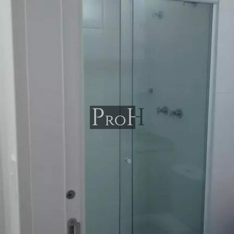 Apartamento, 2 quartos, 71 m² - Foto 14