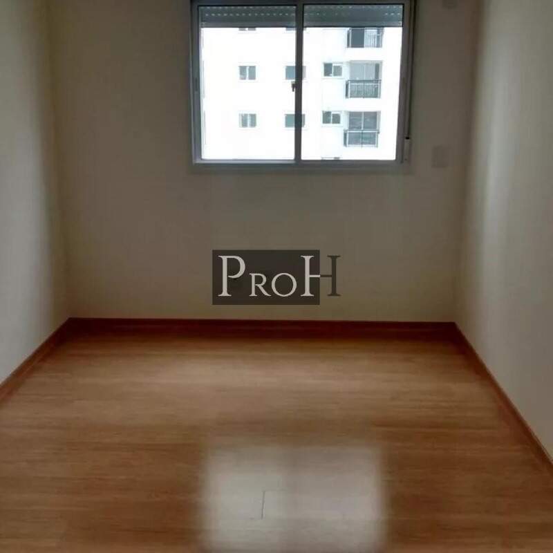 Apartamento, 2 quartos, 71 m² - Foto 3