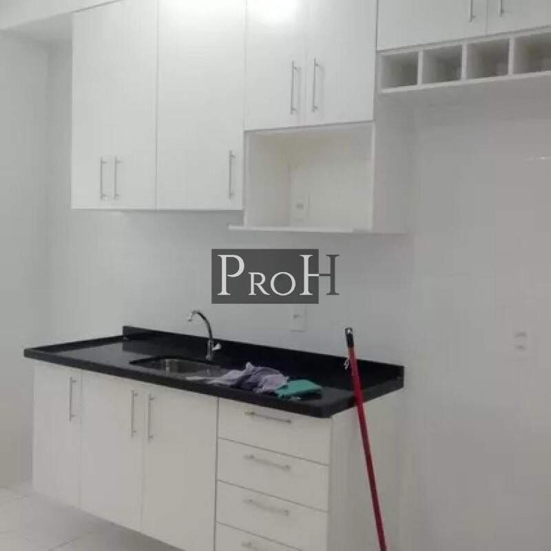 Apartamento, 2 quartos, 71 m² - Foto 6