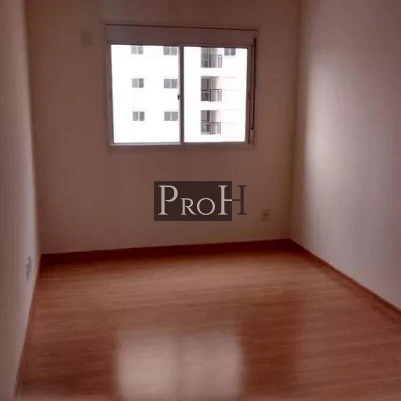 Apartamento, 2 quartos, 71 m² - Foto 2