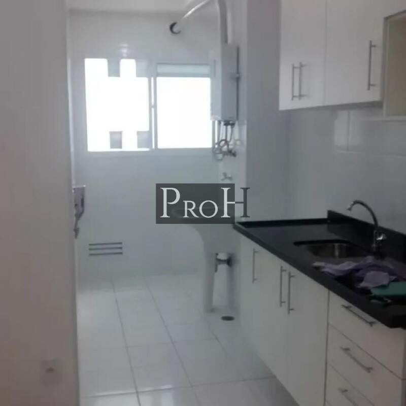 Apartamento, 2 quartos, 71 m² - Foto 7
