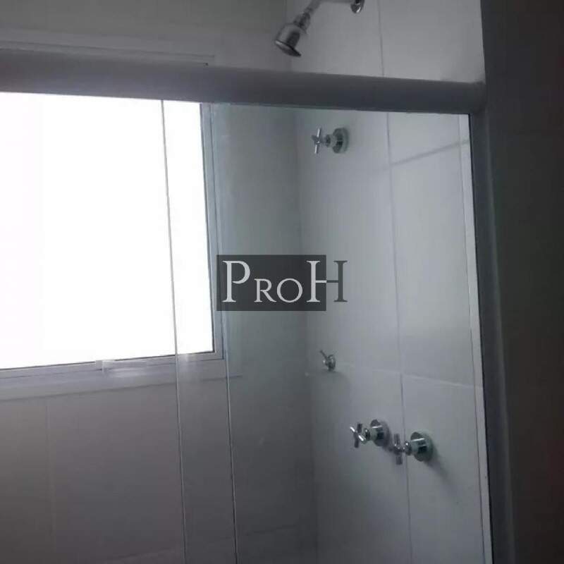 Apartamento, 2 quartos, 71 m² - Foto 13