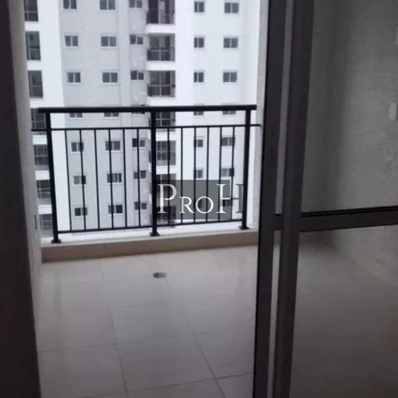 Apartamento, 2 quartos, 71 m² - Foto 10