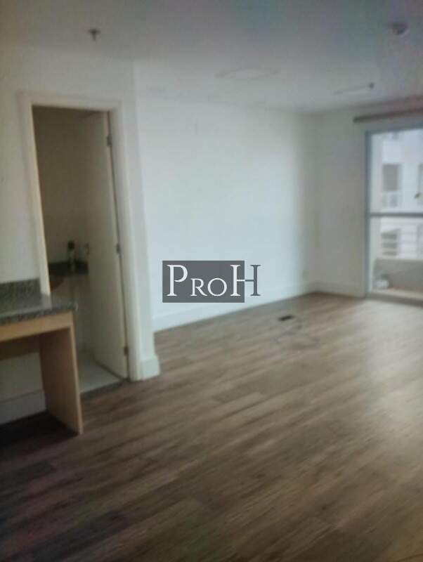 Conjunto Comercial-Sala à venda, 39m² - Foto 5