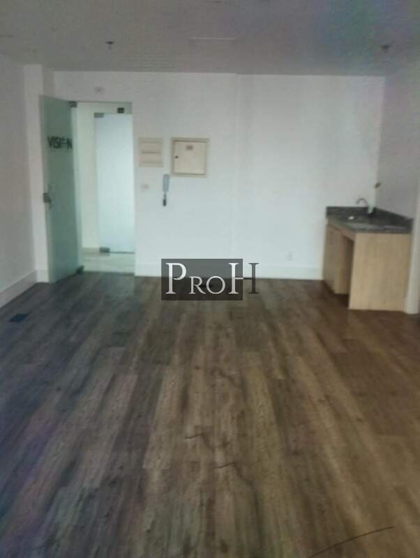 Conjunto Comercial-Sala à venda, 39m² - Foto 3