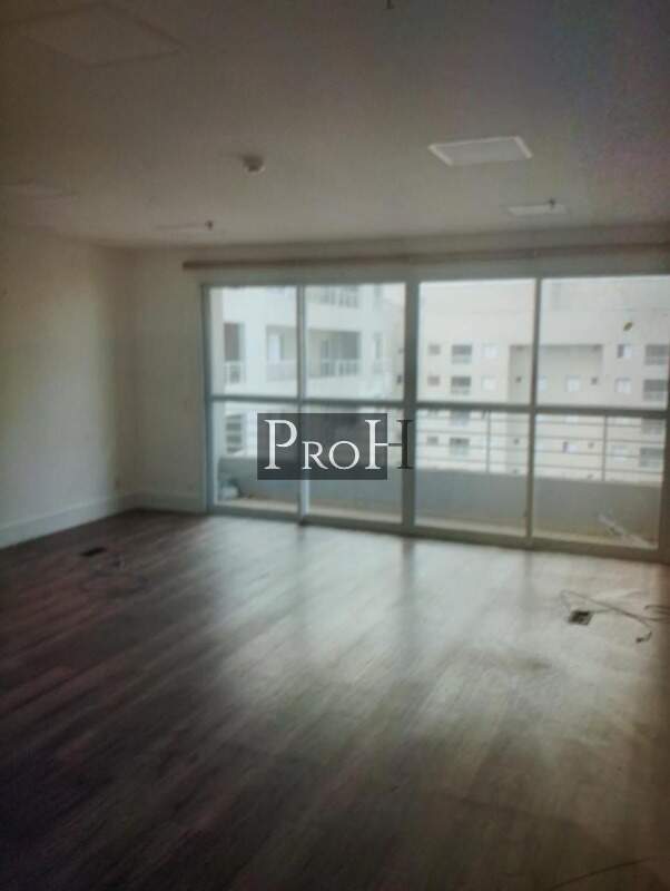 Conjunto Comercial-Sala à venda, 39m² - Foto 2
