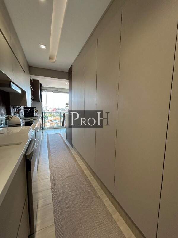 Apartamento à venda com 2 quartos, 75m² - Foto 9