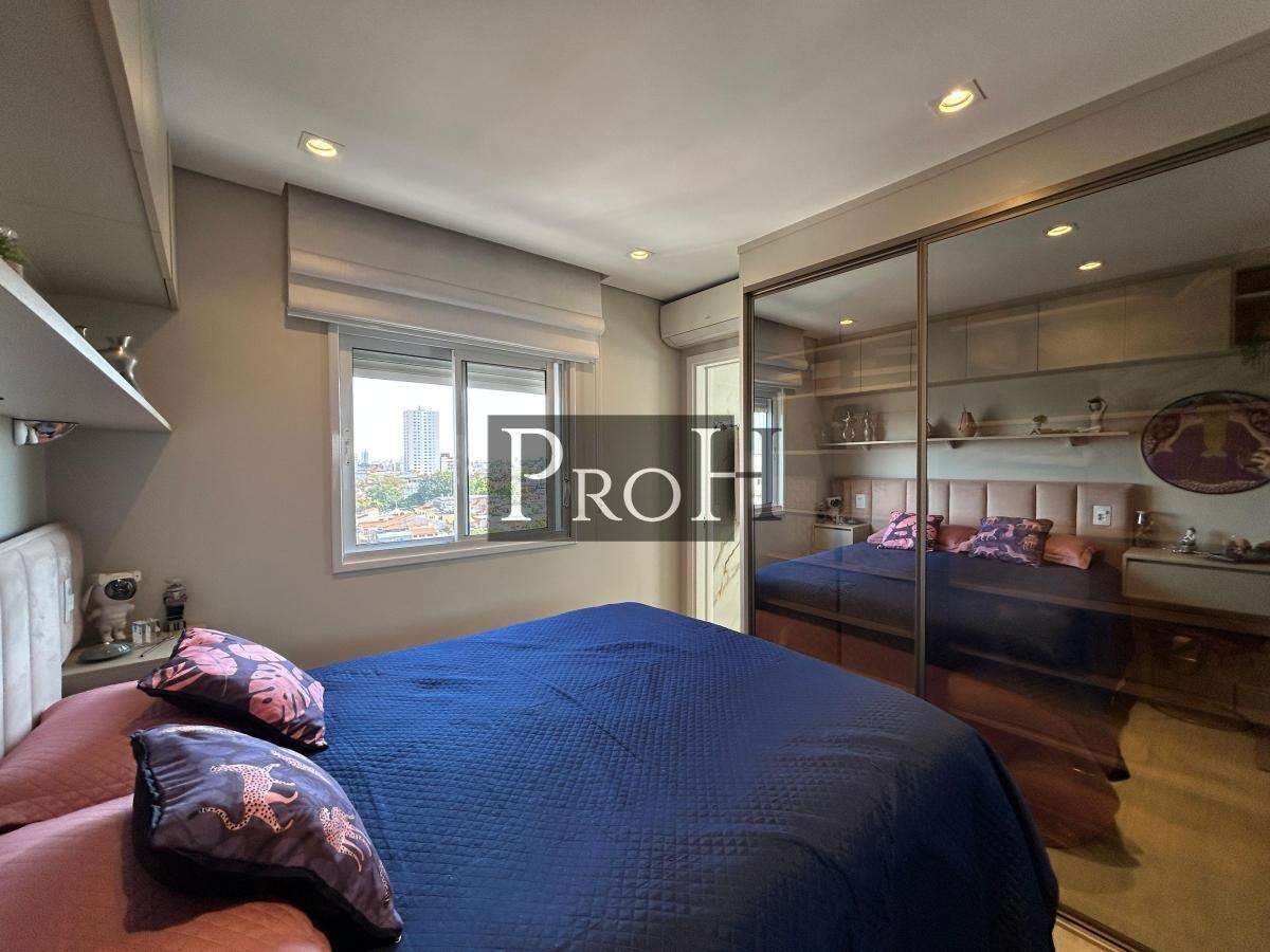 Apartamento à venda com 2 quartos, 75m² - Foto 12