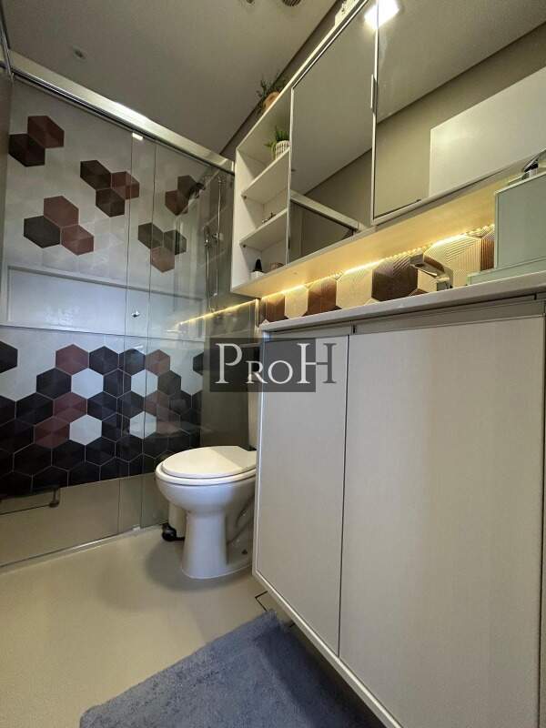 Apartamento à venda com 2 quartos, 75m² - Foto 21