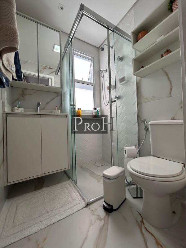 Apartamento à venda com 2 quartos, 75m² - Foto 20