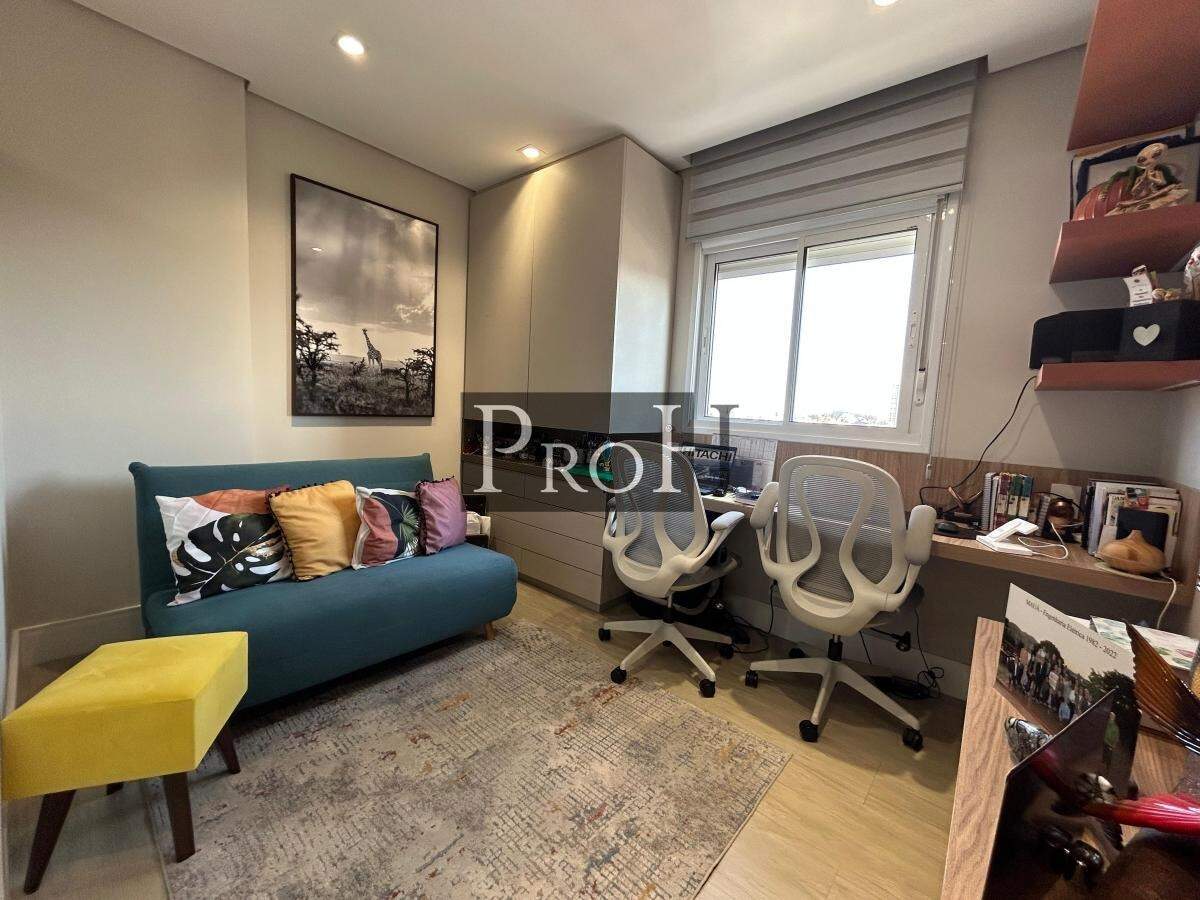 Apartamento à venda com 2 quartos, 75m² - Foto 16