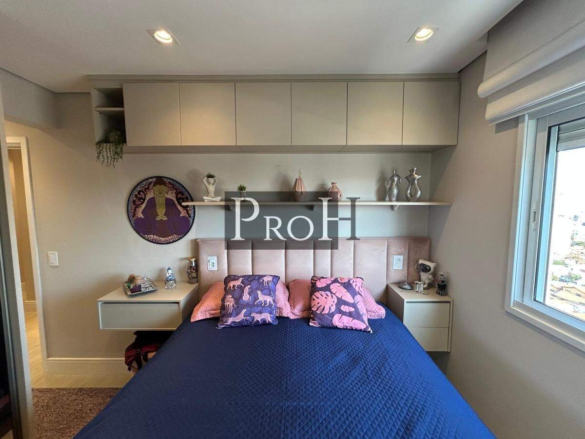Apartamento à venda com 2 quartos, 75m² - Foto 14