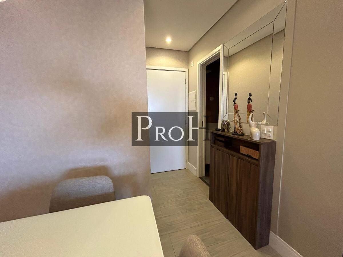 Apartamento à venda com 2 quartos, 75m² - Foto 6