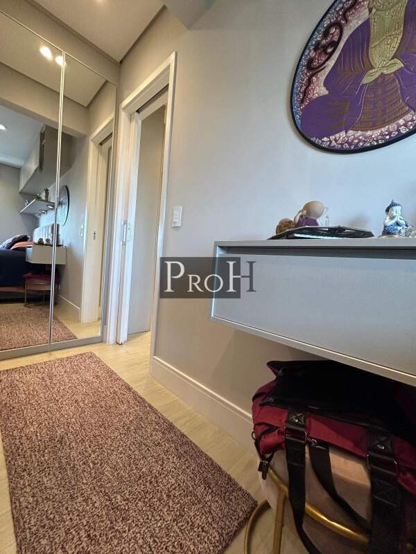 Apartamento à venda com 2 quartos, 75m² - Foto 18