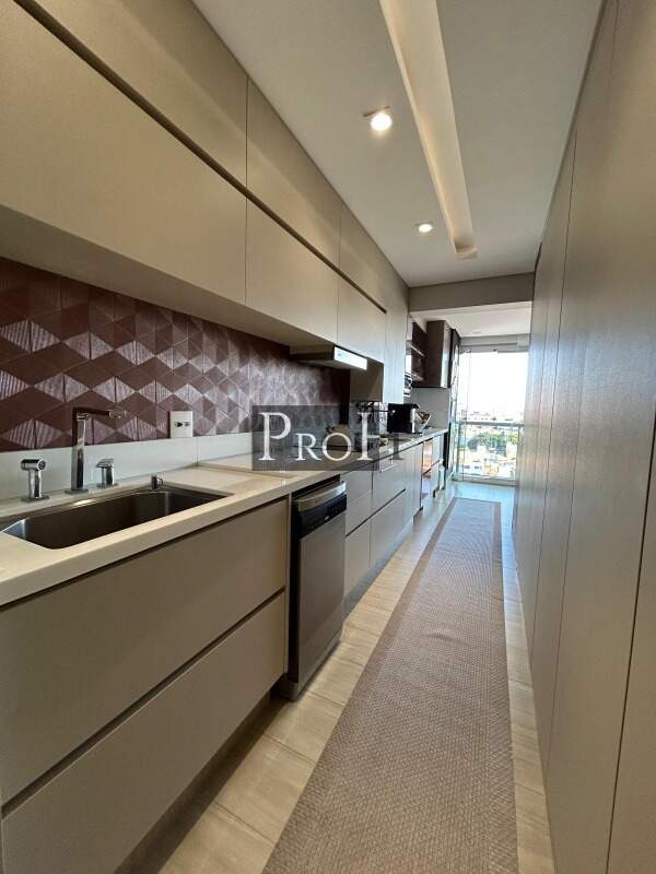 Apartamento à venda com 2 quartos, 75m² - Foto 10