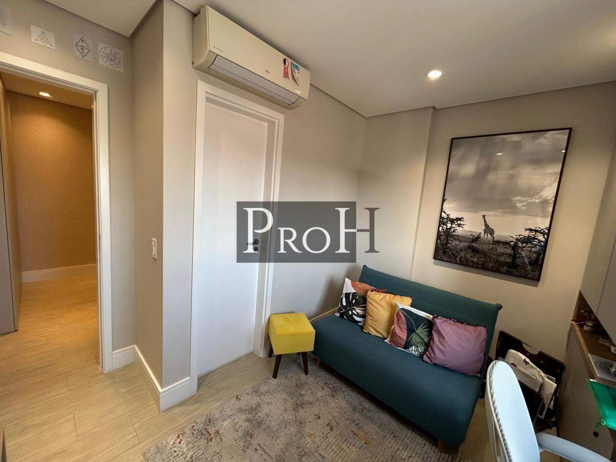 Apartamento à venda com 2 quartos, 75m² - Foto 17