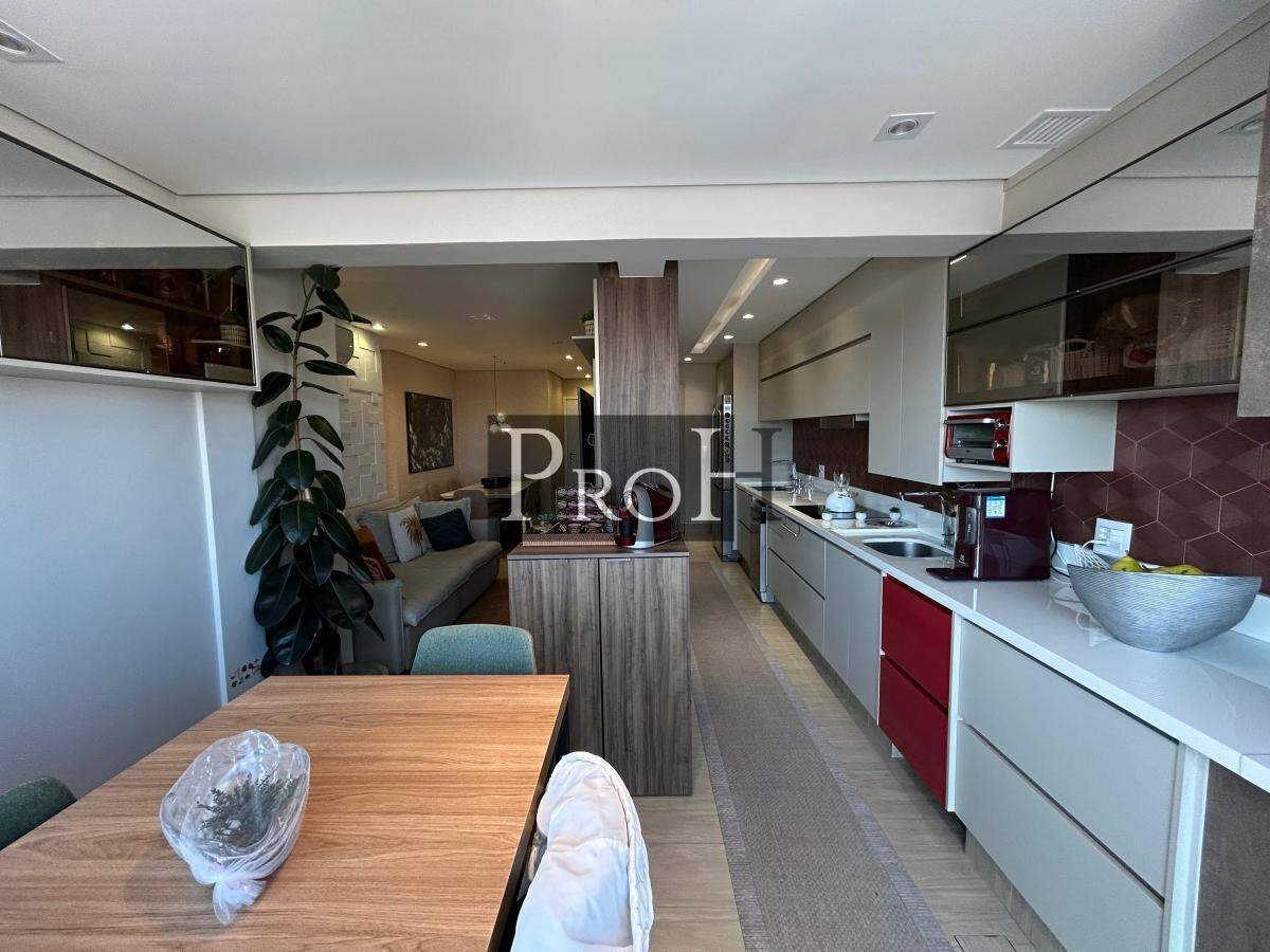 Apartamento à venda com 2 quartos, 75m² - Foto 11