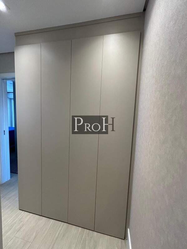 Apartamento à venda com 2 quartos, 75m² - Foto 19