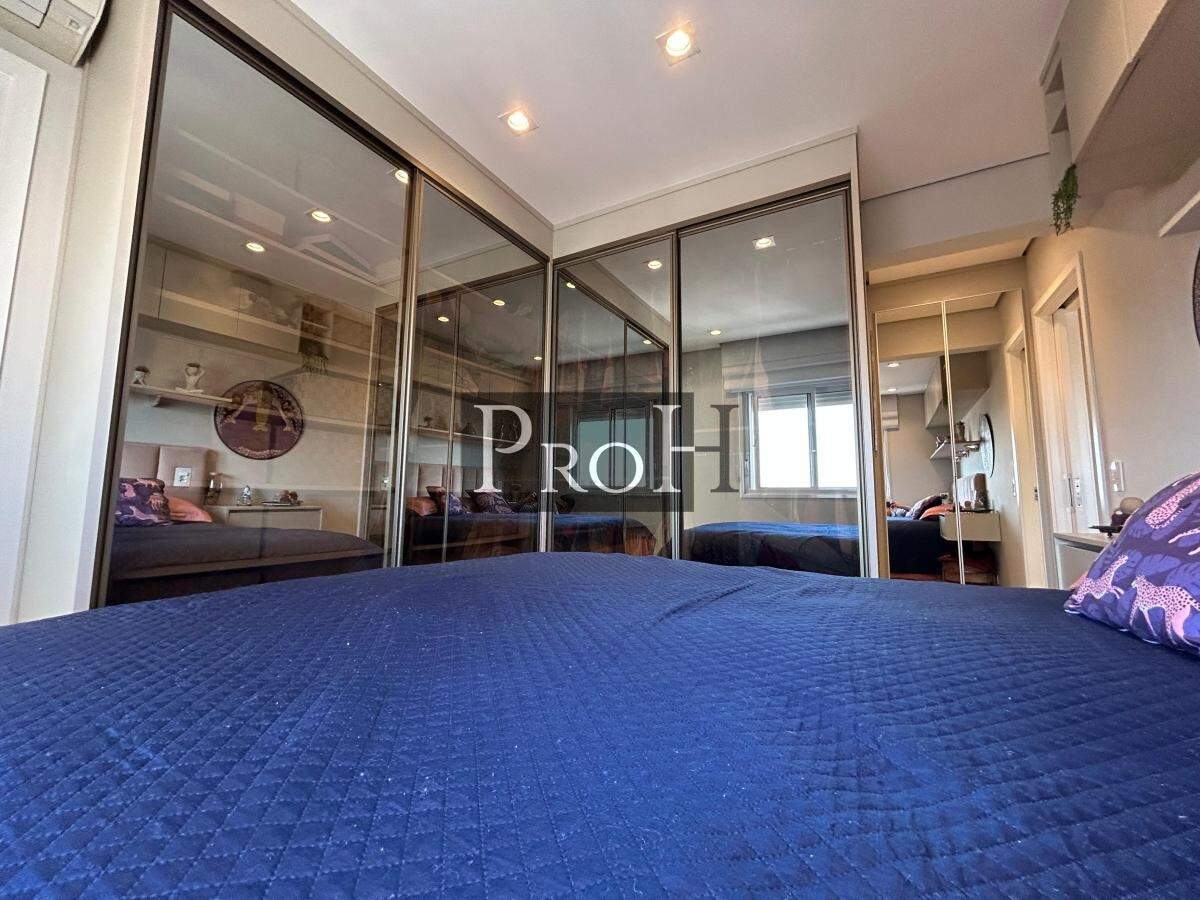 Apartamento à venda com 2 quartos, 75m² - Foto 13