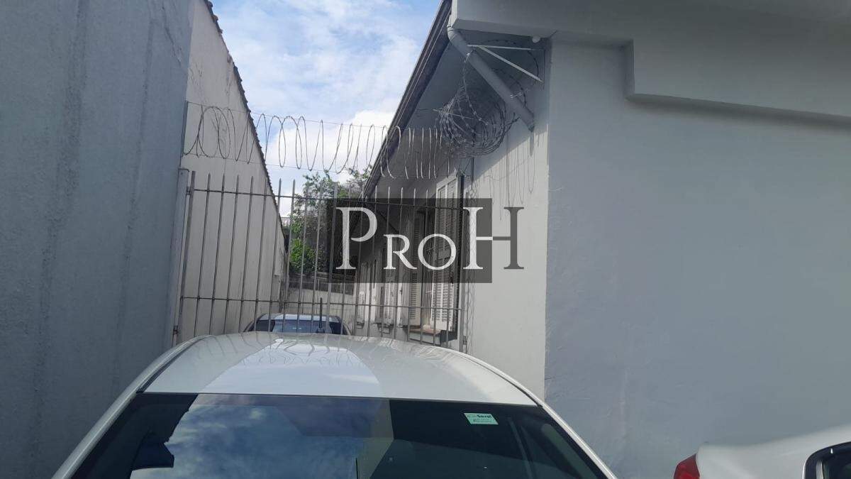 Terreno, 430 m² - Foto 3