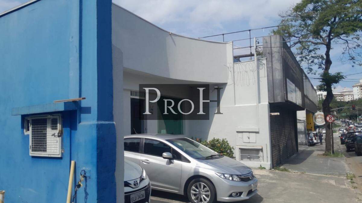 Terreno, 430 m² - Foto 4