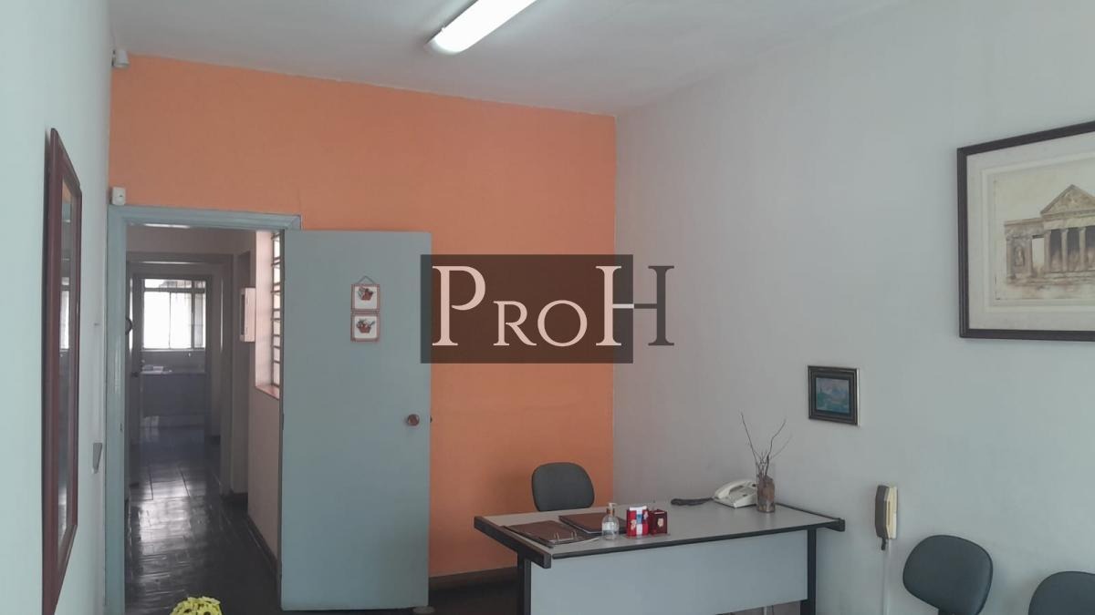 Terreno, 430 m² - Foto 9