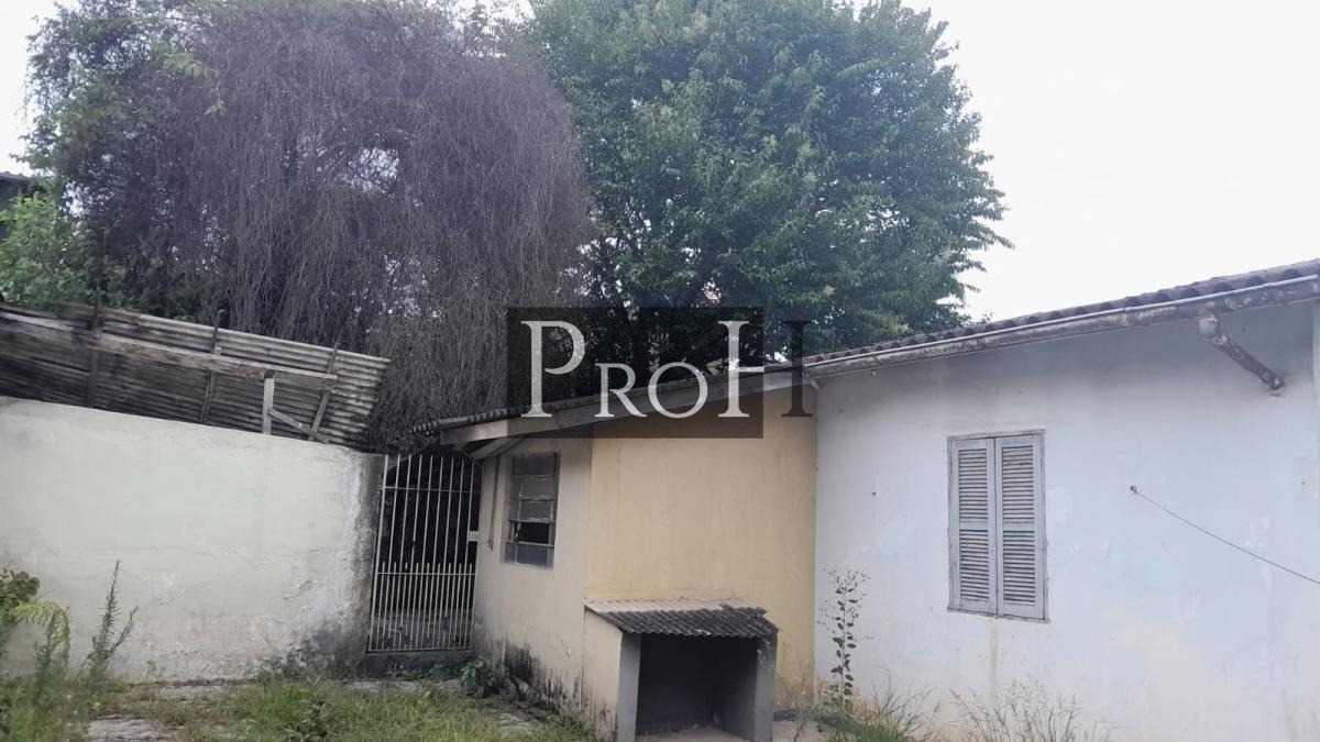 Terreno, 430 m² - Foto 6