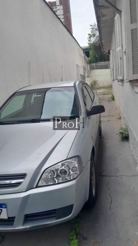 Terreno, 430 m² - Foto 5