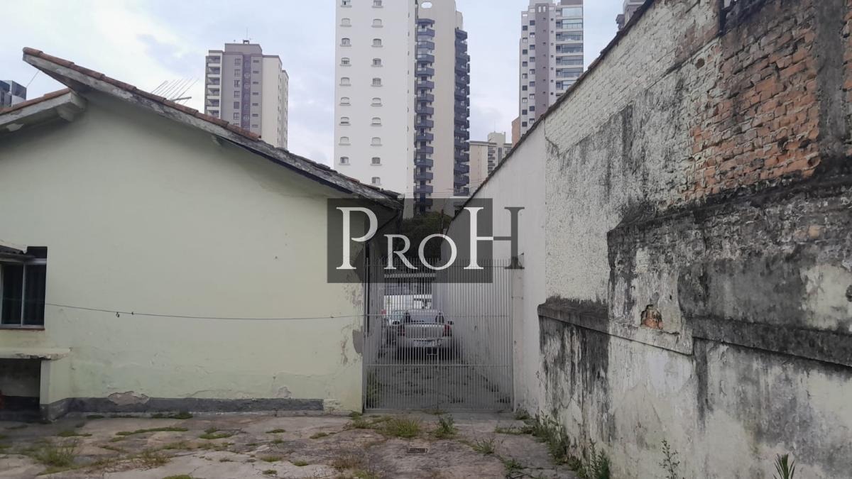 Terreno, 430 m² - Foto 7