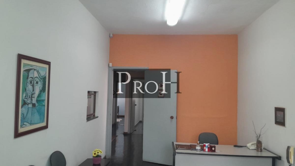 Terreno, 430 m² - Foto 8