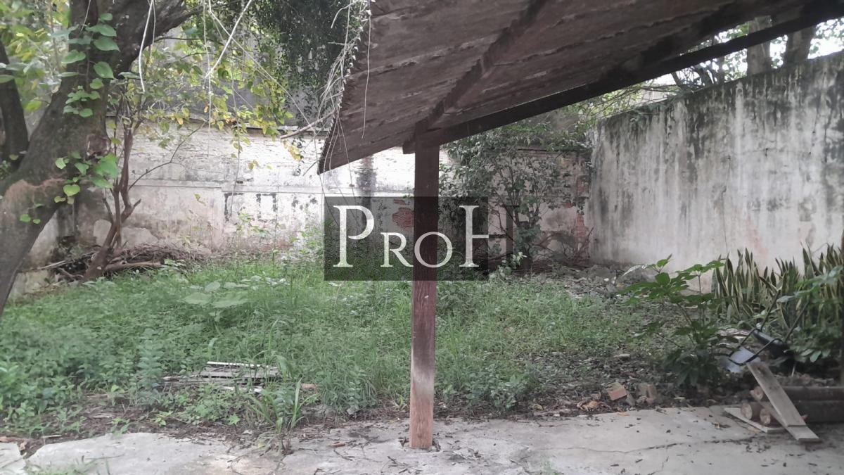 Terreno, 430 m² - Foto 10