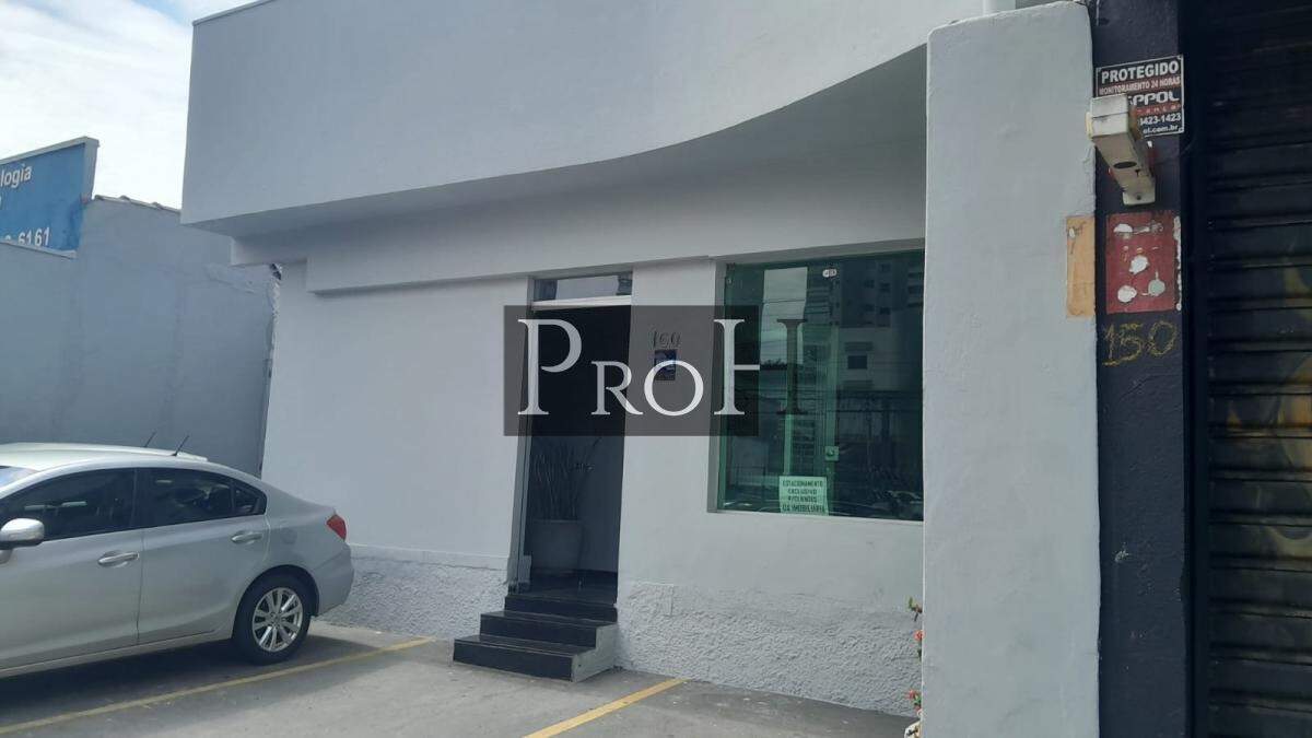 Terreno, 430 m² - Foto 2