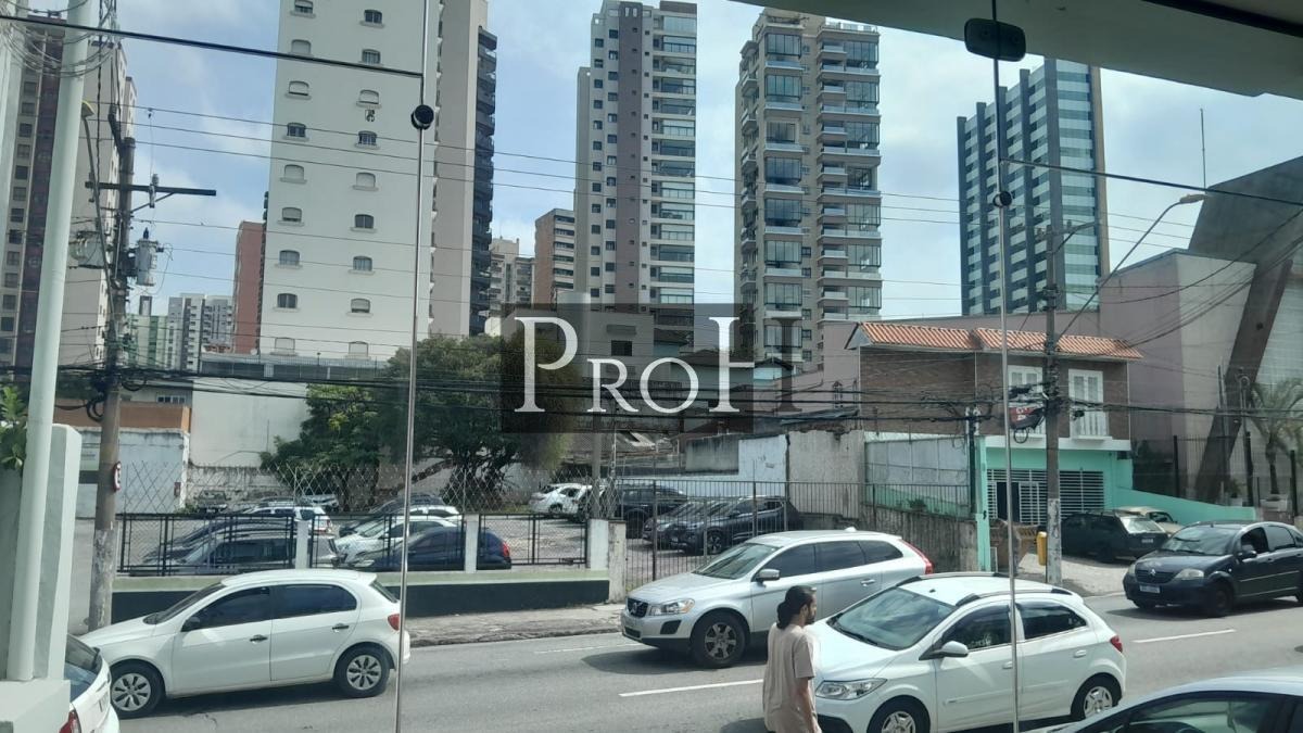 Terreno, 430 m² - Foto 12