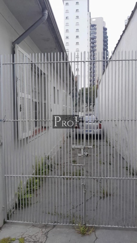 Terreno, 430 m² - Foto 11