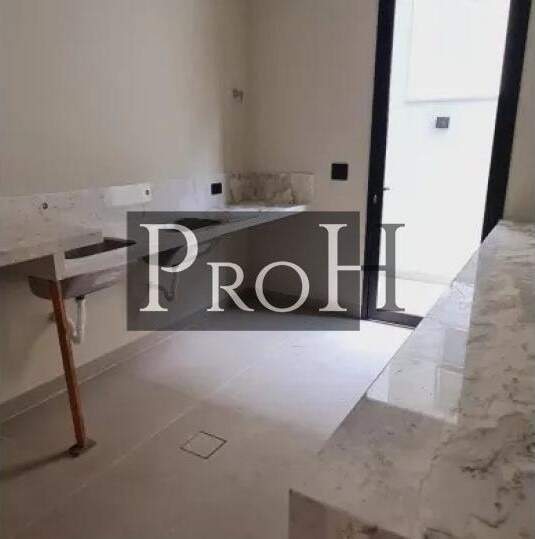Casa de Condomínio à venda com 4 quartos, 591m² - Foto 5
