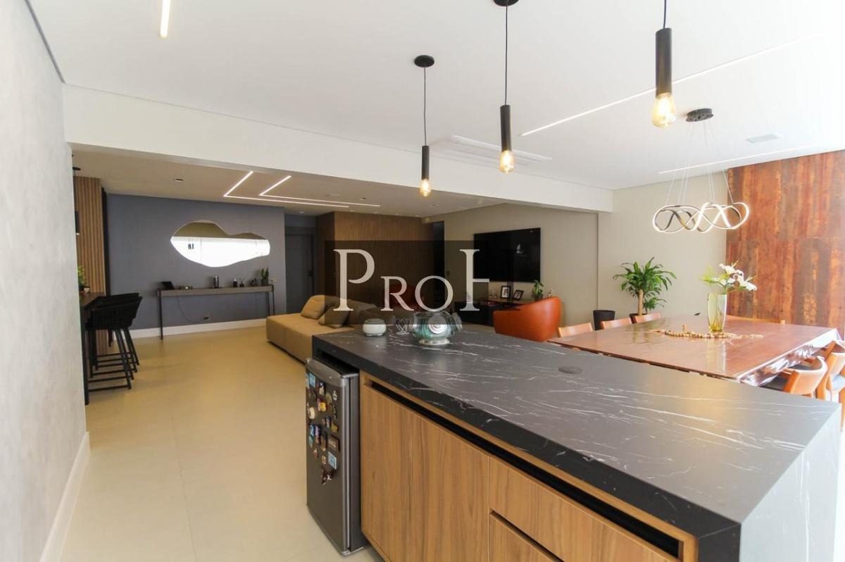 Cobertura, 3 quartos, 270 m² - Foto 8