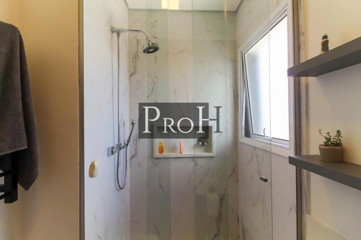 Cobertura, 3 quartos, 270 m² - Foto 28