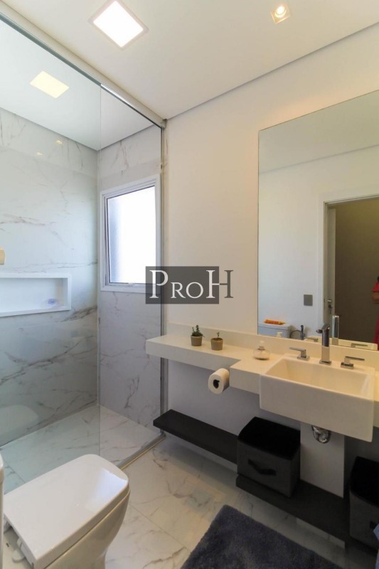 Cobertura, 3 quartos, 270 m² - Foto 22