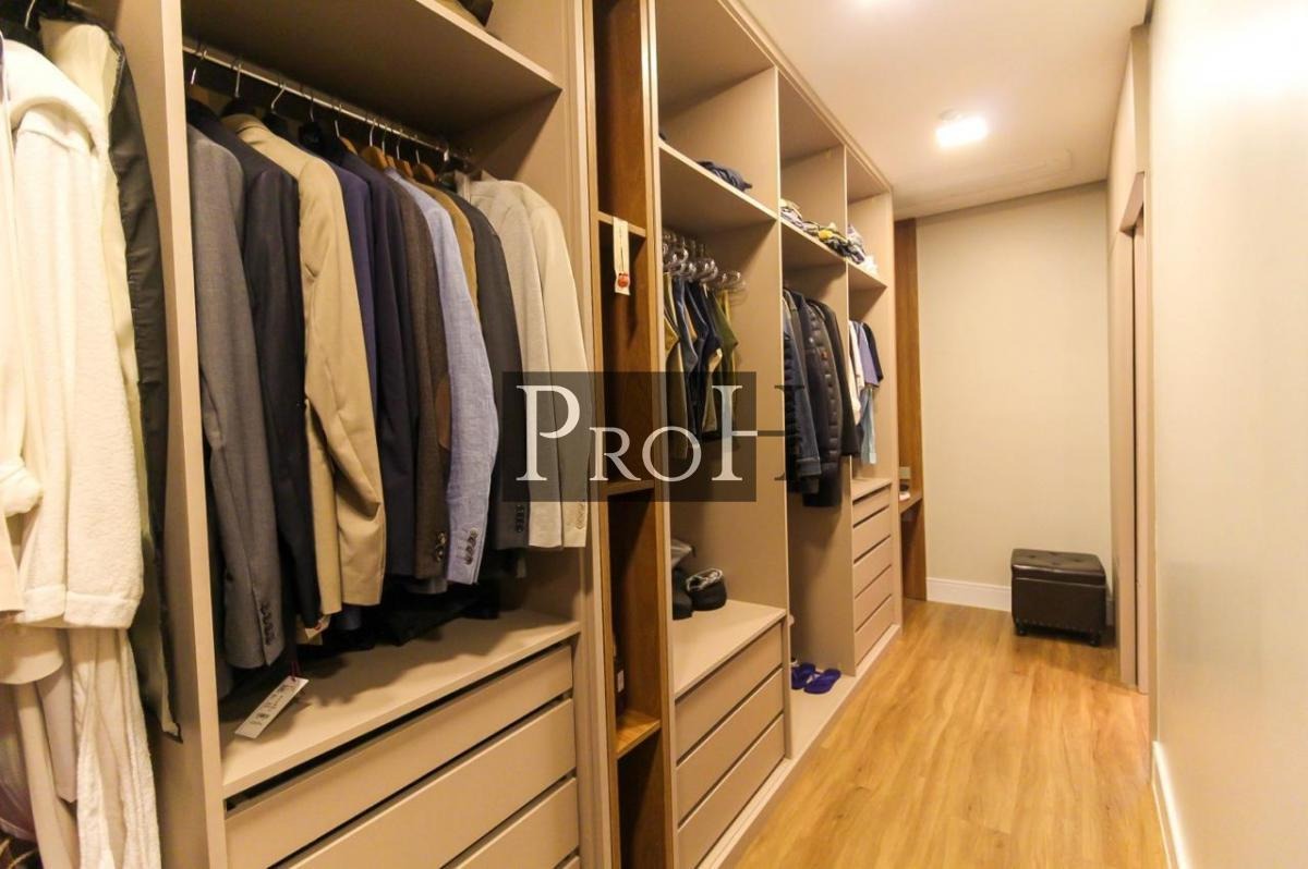 Cobertura, 3 quartos, 270 m² - Foto 18