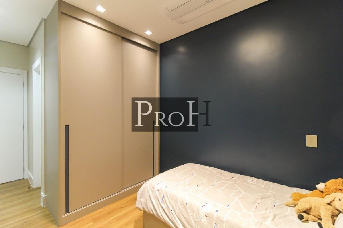 Cobertura, 3 quartos, 270 m² - Foto 21