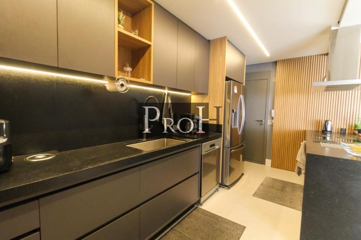 Cobertura, 3 quartos, 270 m² - Foto 10