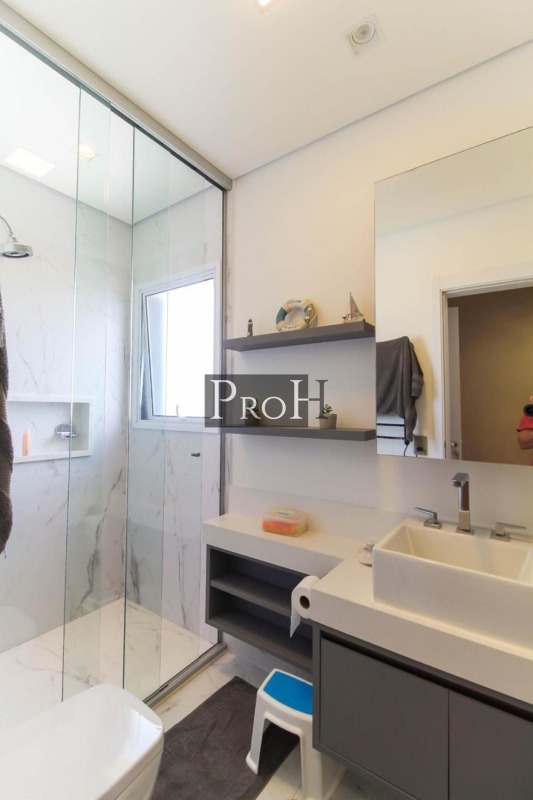 Cobertura, 3 quartos, 270 m² - Foto 25