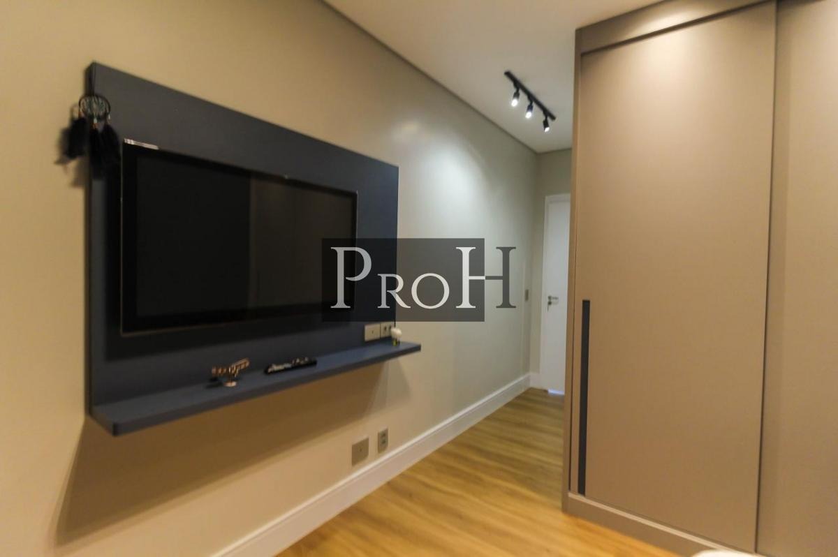 Cobertura, 3 quartos, 270 m² - Foto 17