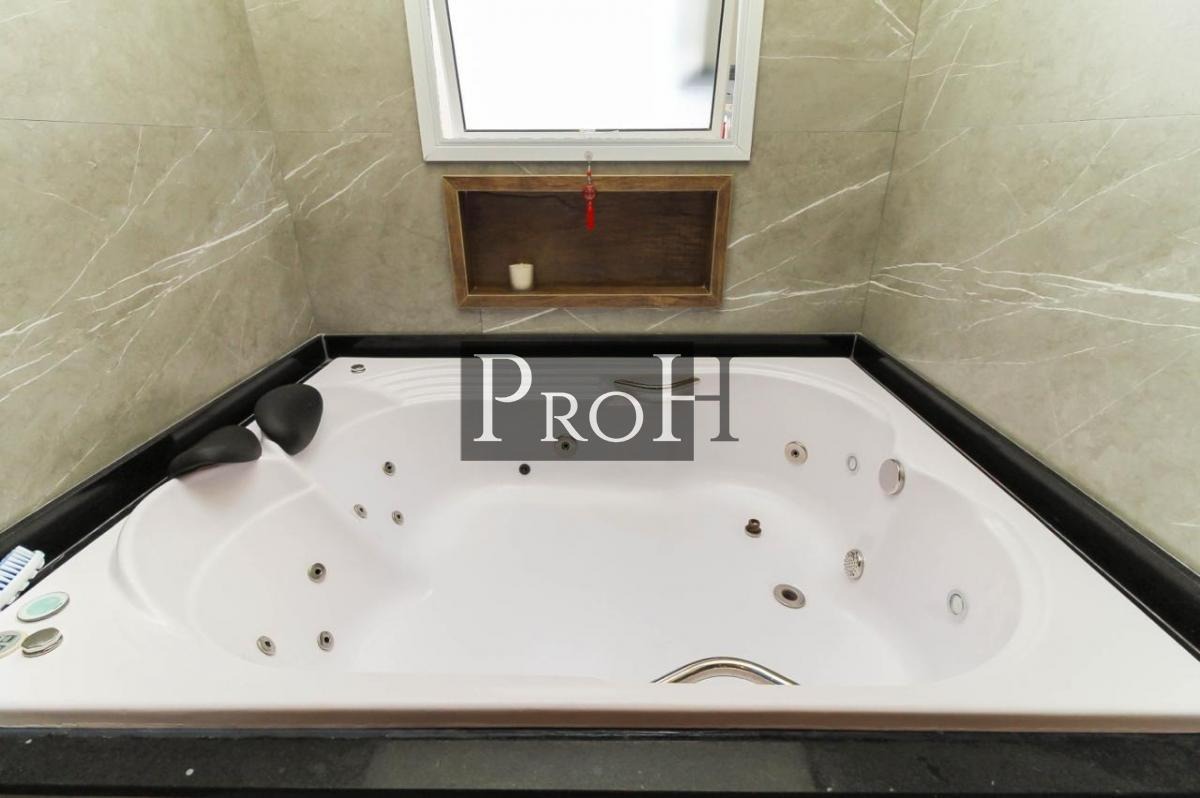 Cobertura, 3 quartos, 270 m² - Foto 27