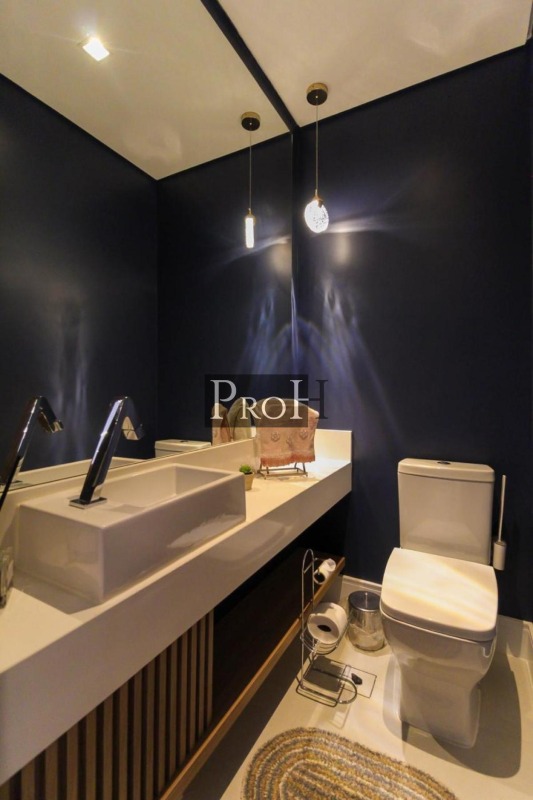 Cobertura, 3 quartos, 270 m² - Foto 29