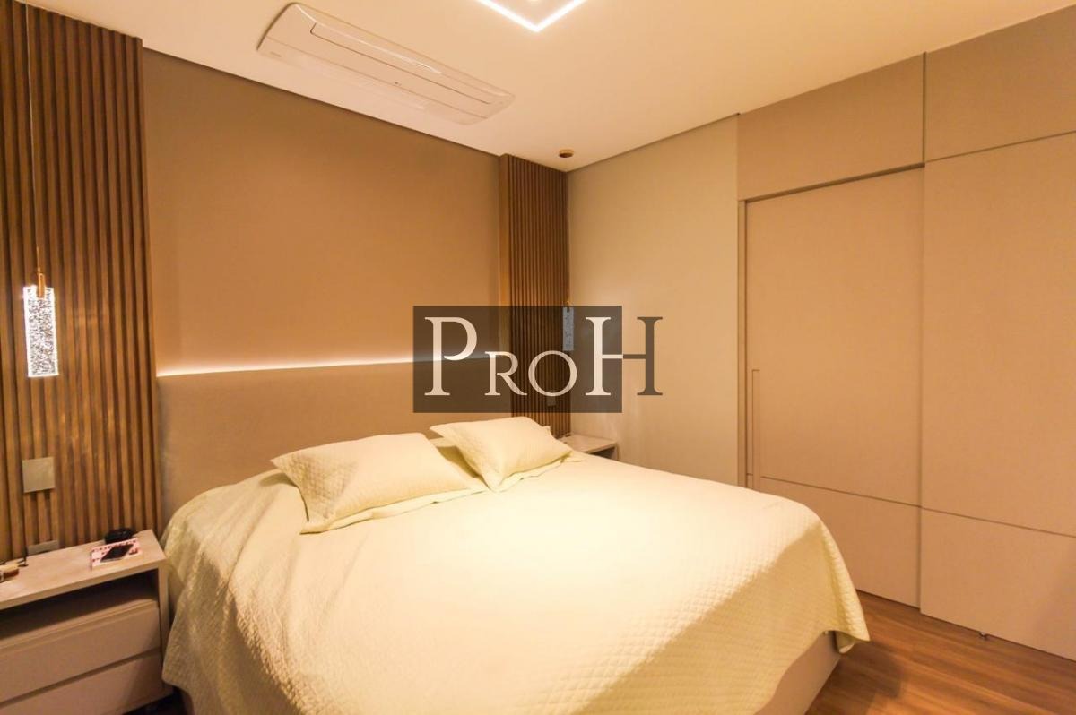 Cobertura, 3 quartos, 270 m² - Foto 15