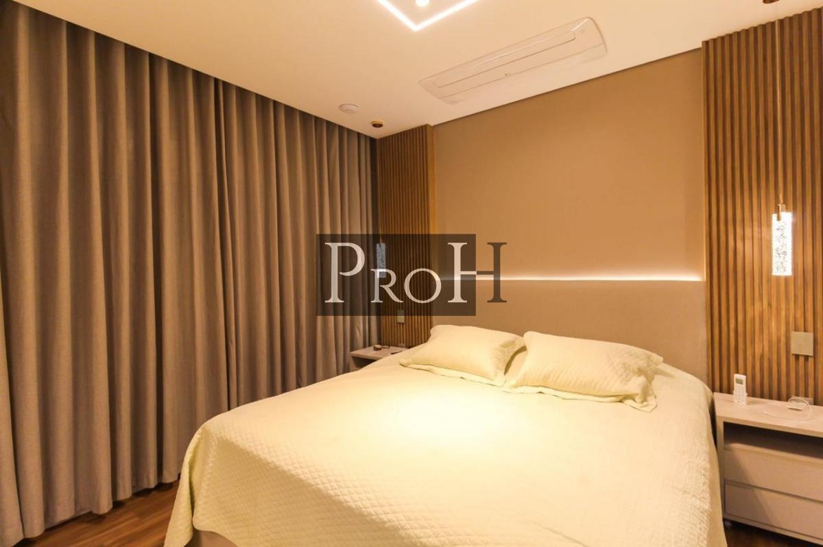 Cobertura, 3 quartos, 270 m² - Foto 14