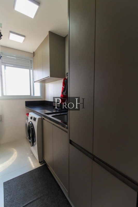 Cobertura, 3 quartos, 270 m² - Foto 11