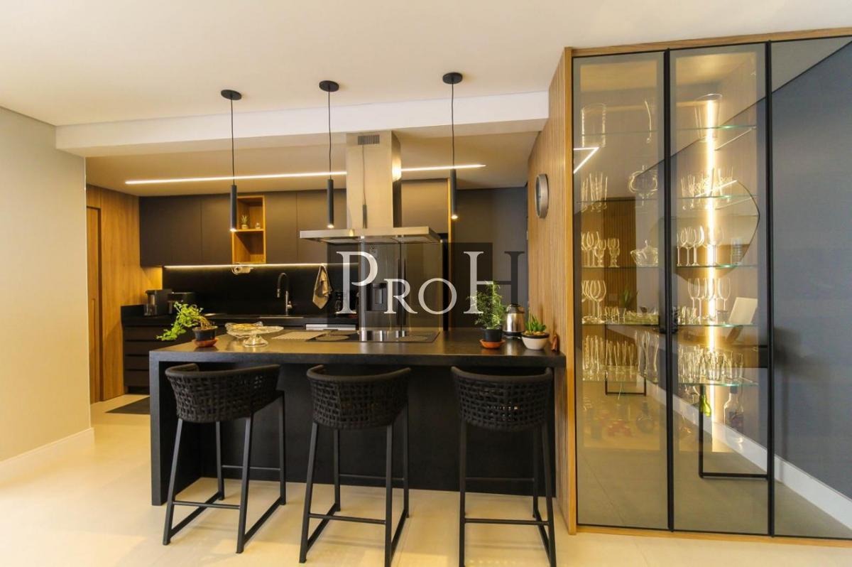 Cobertura, 3 quartos, 270 m² - Foto 6